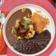 La Cosecha ’23: Celebrating Mexican Culture through Delicacies