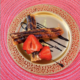 La Cosecha ’23: Celebrating Mexican Culture through Delicacies