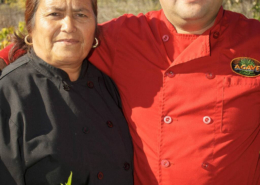 La Cosecha ’23: Celebrating Mexican Culture through Delicacies