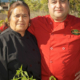 La Cosecha ’23: Celebrating Mexican Culture through Delicacies