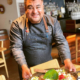 La Cosecha ’23: Celebrating Mexican Culture through Delicacies